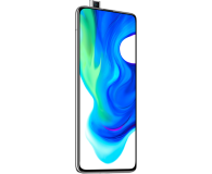 Xiaomi POCO F2 Pro 6/128GB Phantom White - 579002 - zdjęcie 5
